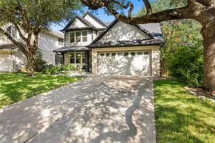 5914 Salcon Cliff Dr, Austin, TX 78749 - Photo 3