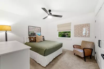 5914 Salcon Cliff Drive, Austin, TX 78749 - Photo 29