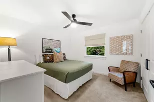 5914 Salcon Cliff Dr, Austin, TX 78749 - Photo 29