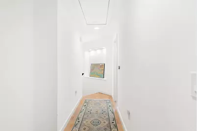 5914 Salcon Cliff Drive, Austin, TX 78749 - Photo 21