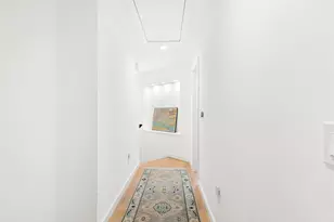5914 Salcon Cliff Dr, Austin, TX 78749 - Photo 21