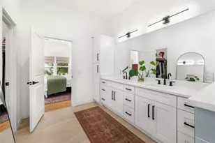 5914 Salcon Cliff Dr, Austin, TX 78749 - Photo 25