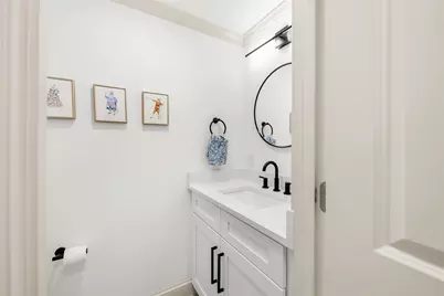 5914 Salcon Cliff Drive, Austin, TX 78749 - Photo 29