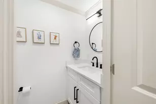 5914 Salcon Cliff Dr, Austin, TX 78749 - Photo 29