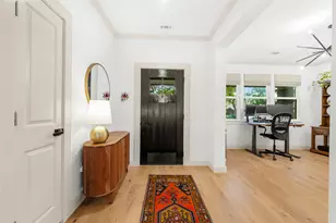 5914 Salcon Cliff Dr, Austin, TX 78749 - Photo 9
