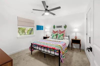 5914 Salcon Cliff Drive, Austin, TX 78749 - Photo 33