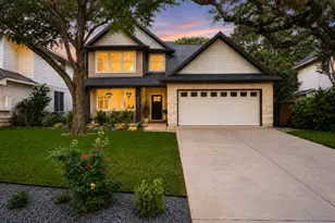 5914 Salcon Cliff Dr, Austin, TX 78749 - Photo 1