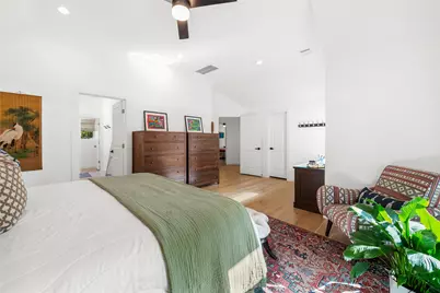 5914 Salcon Cliff Drive, Austin, TX 78749 - Photo 25