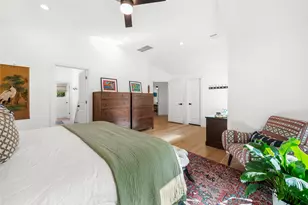 5914 Salcon Cliff Dr, Austin, TX 78749 - Photo 25