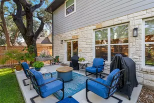 5914 Salcon Cliff Dr, Austin, TX 78749 - Photo 37