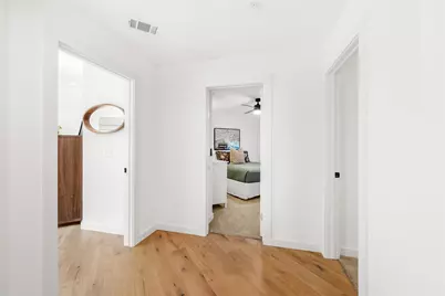 5914 Salcon Cliff Drive, Austin, TX 78749 - Photo 23