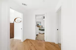 5914 Salcon Cliff Dr, Austin, TX 78749 - Photo 23