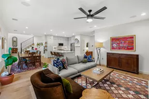 5914 Salcon Cliff Dr, Austin, TX 78749 - Photo 17