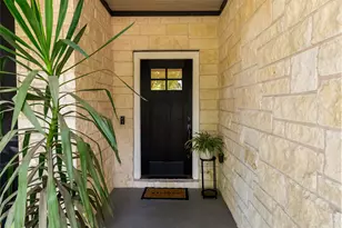 5914 Salcon Cliff Dr, Austin, TX 78749 - Photo 7