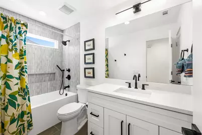 5914 Salcon Cliff Drive, Austin, TX 78749 - Photo 23