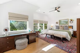 5914 Salcon Cliff Dr, Austin, TX 78749 - Photo 21