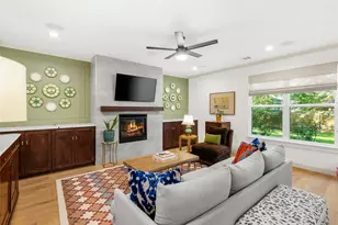5914 Salcon Cliff Dr, Austin, TX 78749 - Photo 15