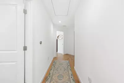 5914 Salcon Cliff Drive, Austin, TX 78749 - Photo 19