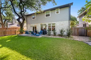 5914 Salcon Cliff Dr, Austin, TX 78749 - Photo 33