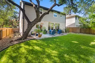 5914 Salcon Cliff Dr, Austin, TX 78749 - Photo 31