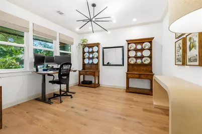 5914 Salcon Cliff Drive, Austin, TX 78749 - Photo 7