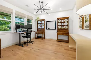 5914 Salcon Cliff Dr, Austin, TX 78749 - Photo 7