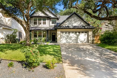 5914 Salcon Cliff Drive, Austin, TX 78749 - Photo 37