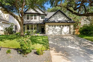 5914 Salcon Cliff Dr, Austin, TX 78749 - Photo 37