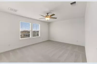 480 Tailwind Drive, Kyle, TX 78640 - Photo 7