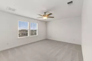 480 Tailwind Dr, Kyle, TX 78640 - Photo 7