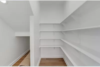 480 Tailwind Drive, Kyle, TX 78640 - Photo 5