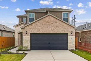 480 Tailwind Dr, Kyle, TX 78640 - Photo 1