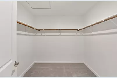 480 Tailwind Drive, Kyle, TX 78640 - Photo 9