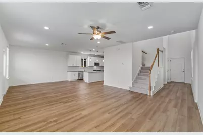 480 Tailwind Drive, Kyle, TX 78640 - Photo 3