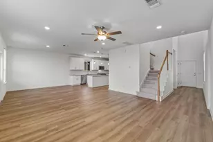 480 Tailwind Dr, Kyle, TX 78640 - Photo 3