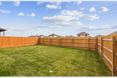 480 Tailwind Drive, Kyle, TX 78640 - Photo 15