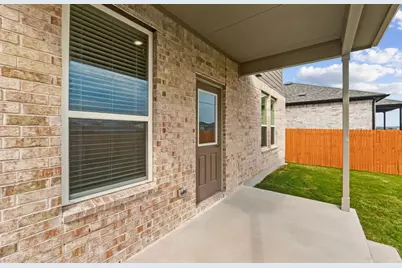 480 Tailwind Drive, Kyle, TX 78640 - Photo 13