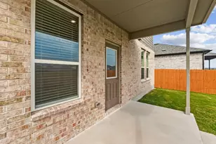 480 Tailwind Dr, Kyle, TX 78640 - Photo 13