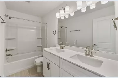 480 Tailwind Drive, Kyle, TX 78640 - Photo 11