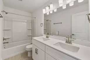 480 Tailwind Dr, Kyle, TX 78640 - Photo 11