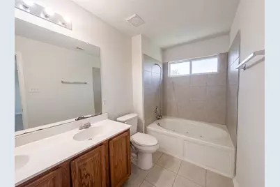40 Verde Ranch Loop, Leander, TX 78641 - Photo 13
