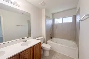40 Verde Ranch Loop, Leander, TX 78641 - Photo 13