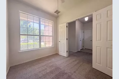 40 Verde Ranch Loop, Leander, TX 78641 - Photo 3