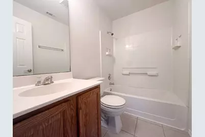 40 Verde Ranch Loop, Leander, TX 78641 - Photo 19