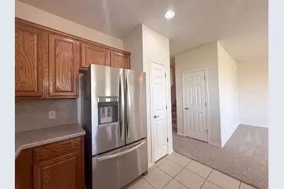 40 Verde Ranch Loop, Leander, TX 78641 - Photo 7