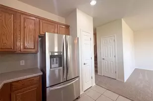 40 Verde Ranch Loop, Leander, TX 78641 - Photo 7
