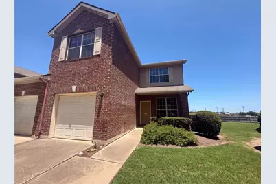 40 Verde Ranch Loop, Leander, TX 78641 - Photo 1