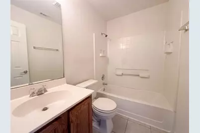 40 Verde Ranch Loop, Leander, TX 78641 - Photo 15
