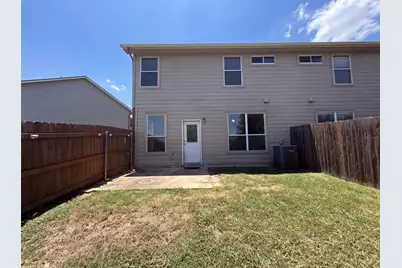 40 Verde Ranch Loop, Leander, TX 78641 - Photo 5