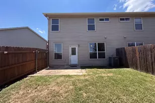 40 Verde Ranch Loop, Leander, TX 78641 - Photo 5